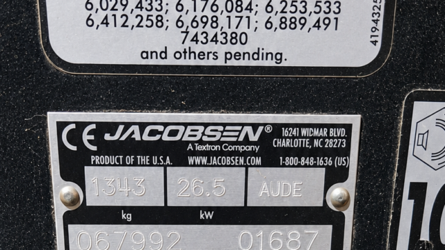 Upcoming-Jac-G
