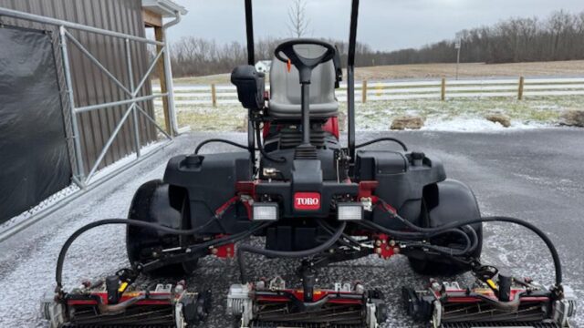 Used-Toro-Reelmaster-5010-H-2×4-2020-Fairway-mower-golf-and-turf-equipment-for-sale-1-1024×768-1