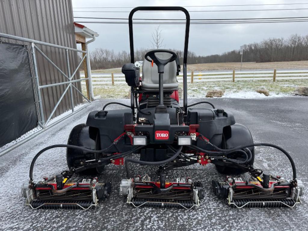 Used-Toro-Reelmaster-5010-H-2×4-2020-Fairway-mower-golf-and-turf-equipment-for-sale-1-1024×768-1
