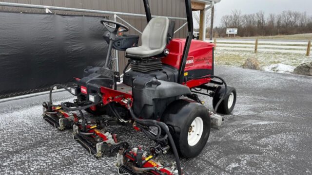 Used-Toro-Reelmaster-5010-H-2×4-2020-Fairway-mower-golf-and-turf-equipment-for-sale-2-1024×768-1