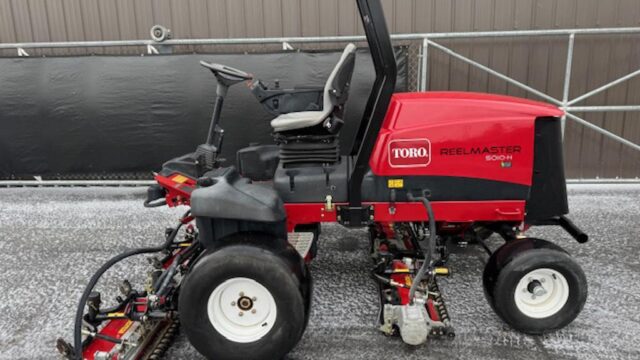 Used-Toro-Reelmaster-5010-H-2×4-2020-Fairway-mower-golf-and-turf-equipment-for-sale-3-1024×768-1