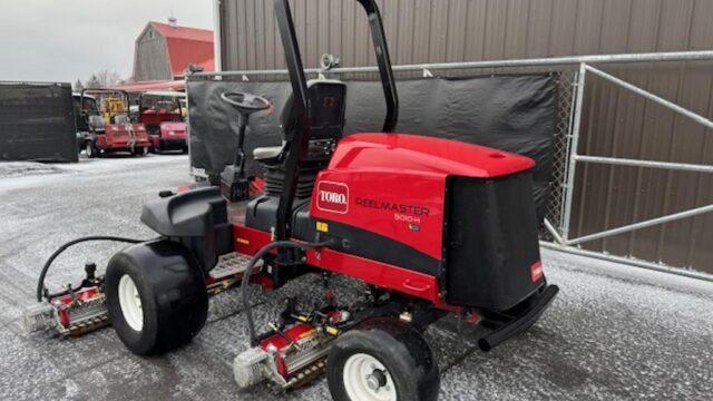 Used-Toro-Reelmaster-5010-H-2×4-2020-Fairway-mower-golf-and-turf-equipment-for-sale-4-1024×768-1