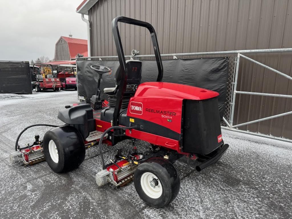 Used-Toro-Reelmaster-5010-H-2×4-2020-Fairway-mower-golf-and-turf-equipment-for-sale-4-1024×768-1