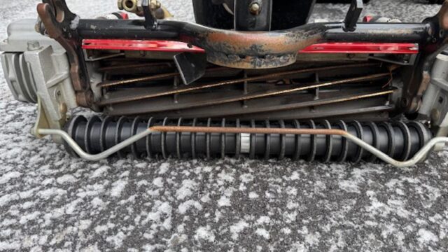 Used-Toro-Reelmaster-5010-H-2×4-2020-Fairway-mower-golf-and-turf-equipment-for-sale-5-1024×768-1