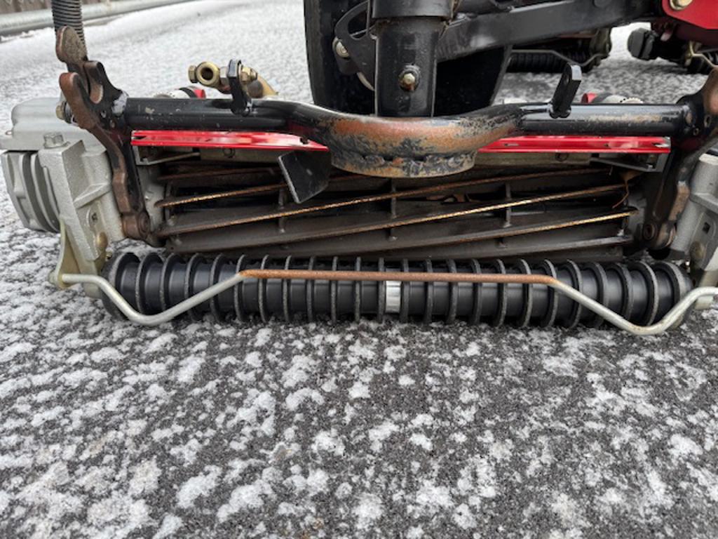 Used-Toro-Reelmaster-5010-H-2×4-2020-Fairway-mower-golf-and-turf-equipment-for-sale-5-1024×768-1