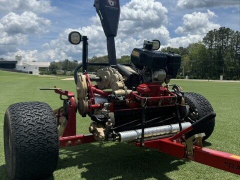 Walkmower1