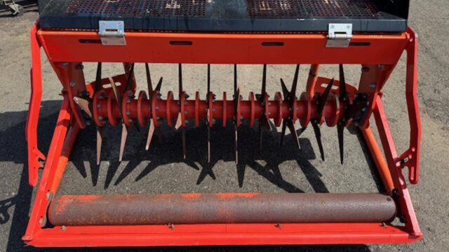 Wiedenmann-Terra-Slit-Athletic-Field-and-Golf-Course-Deep-Aerification-Slitting-Implement-2-1024×768-1