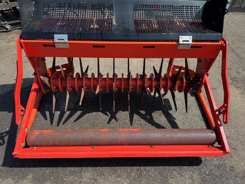 Wiedenmann-Terra-Slit-Athletic-Field-and-Golf-Course-Deep-Aerification-Slitting-Implement-2-1024×768-1