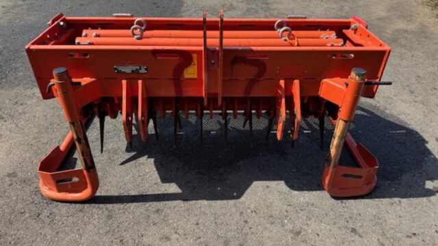 Wiedenmann-Terra-Slit-Athletic-Field-and-Golf-Course-Deep-Aerification-Slitting-Implement-3-1024×768-1
