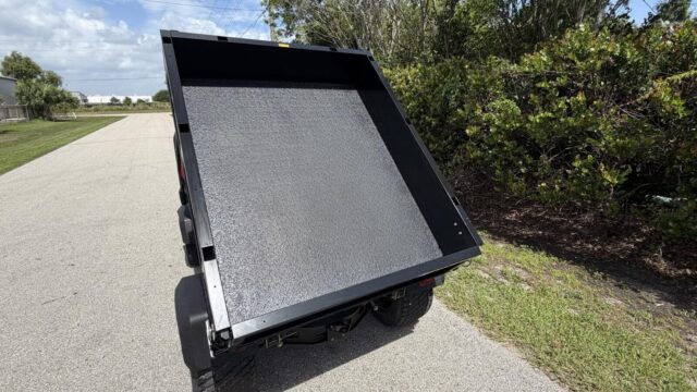 img-2026-06-02T073817.069