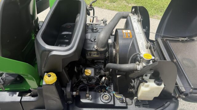 img-2026-06-02T074216.377