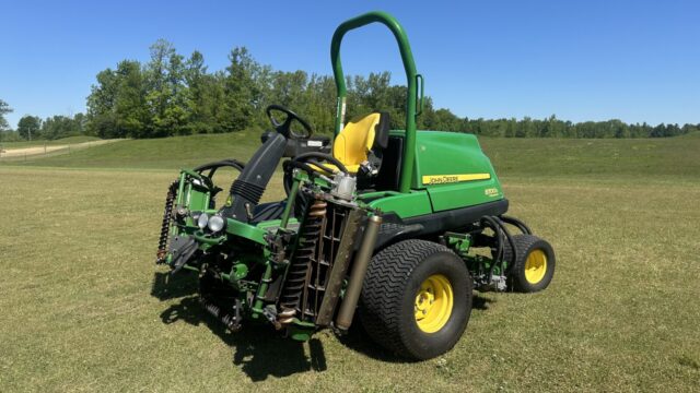 jd-8700-4wd