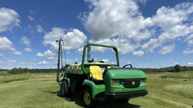 jd-sprayer-1