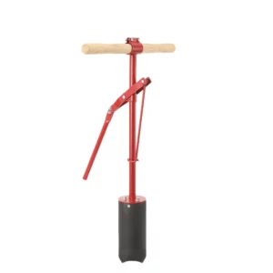 2026 LEVER ACTION GREENS CUP CUTTER GTE PRODUCTS Below wholesale