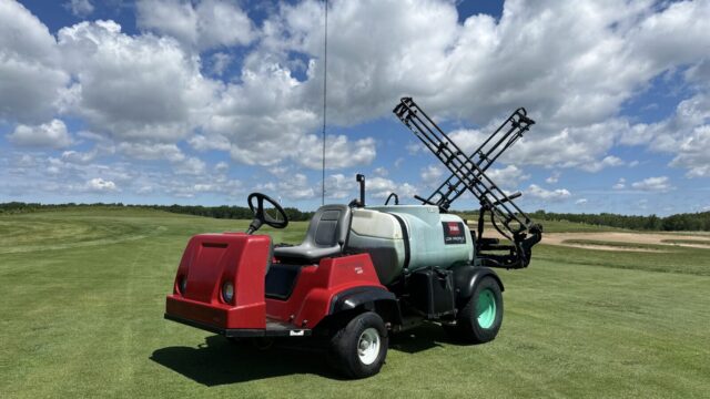 toro-1250-