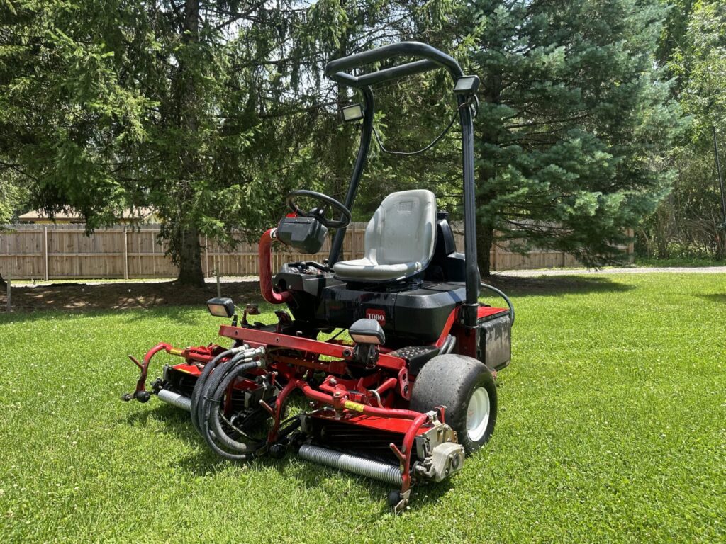 toro-3250-