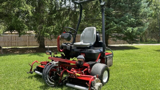 toro-3250-