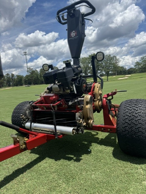 walkmower2