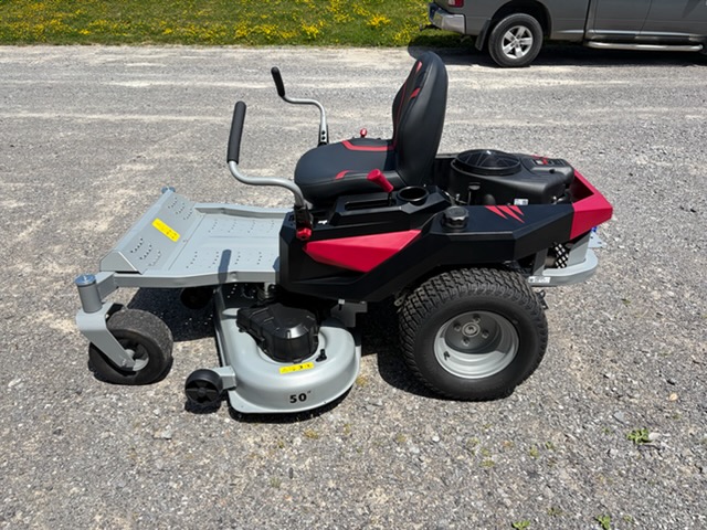 065410-2