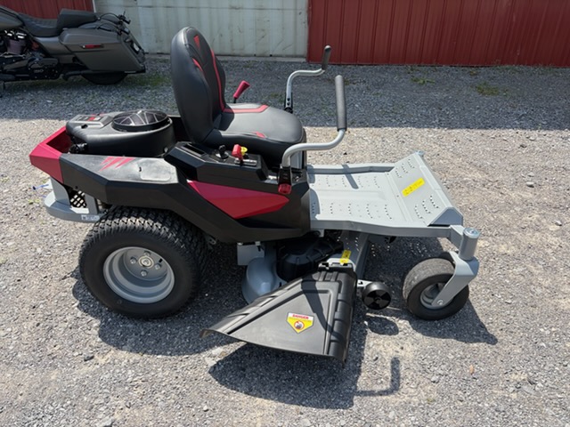 065410-5