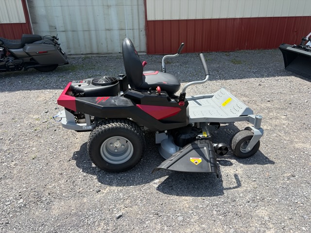 065410