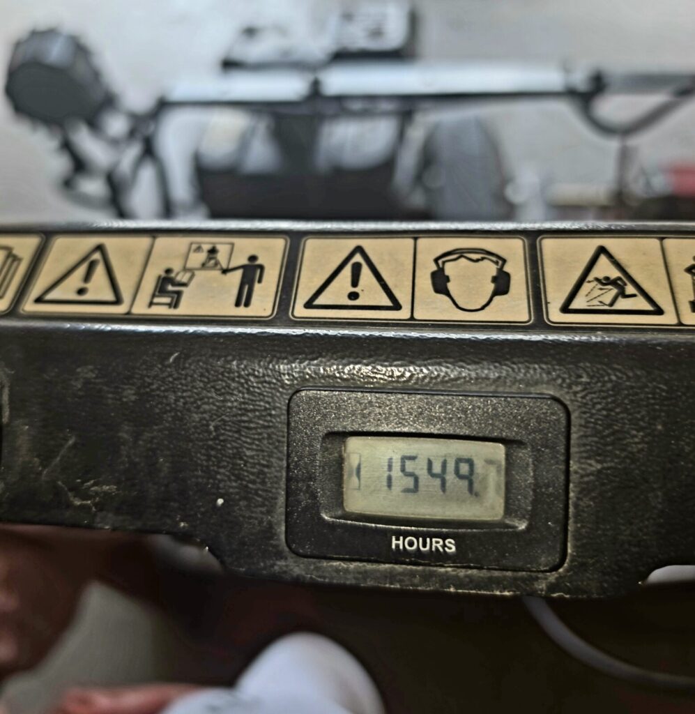 1000-K