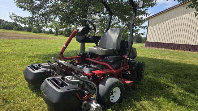 14580