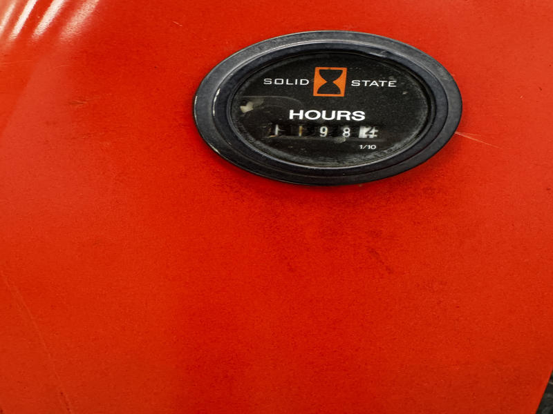 2016-Smithco-Spray-Star-1000-Athletic-Field-and-Turf-Sprayer-1-800×600-1