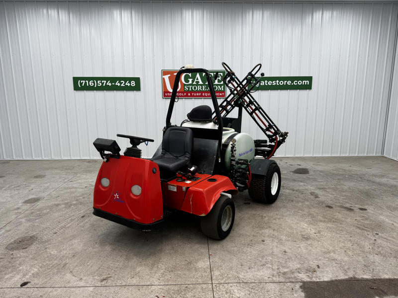 2016-Smithco-Spray-Star-1000-Athletic-Field-and-Turf-Sprayer-2-800×600-1