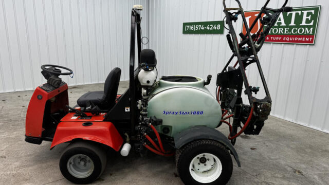 2016-Smithco-Spray-Star-1000-Athletic-Field-and-Turf-Sprayer-5-800×600-1