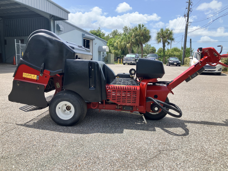2016_Toro_Procore_648_Used_walkbehind_Greens_Aerator_Statewide_Turf_Equipment_50A-120-3-1