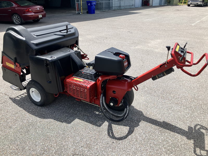 2016_Toro_Procore_648_Used_walkbehind_Greens_Aerator_Statewide_Turf_Equipment_50A-120-4