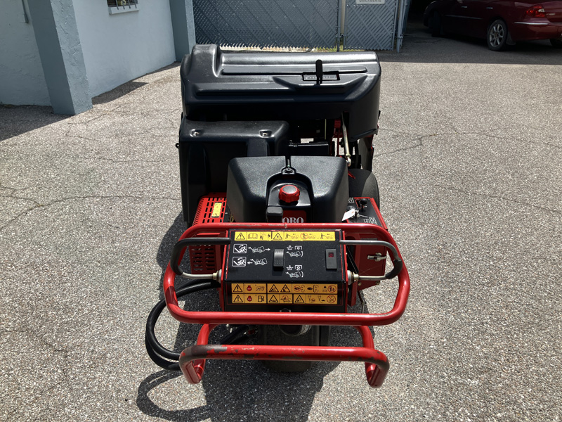 2016_Toro_Procore_648_Used_walkbehind_Greens_Aerator_Statewide_Turf_Equipment_50A-120-5