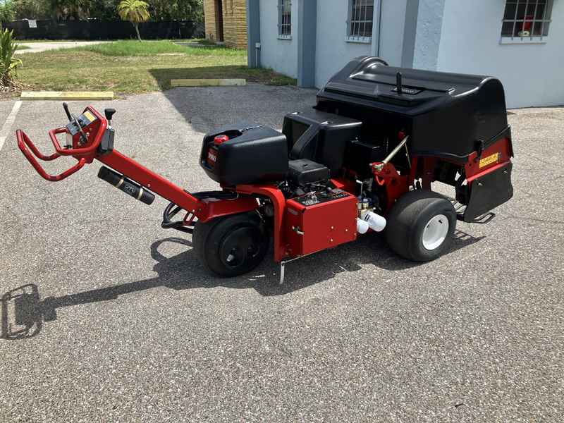 2016_Toro_Procore_648_Used_walkbehind_Greens_Aerator_Statewide_Turf_Equipment_50A-120-6-1