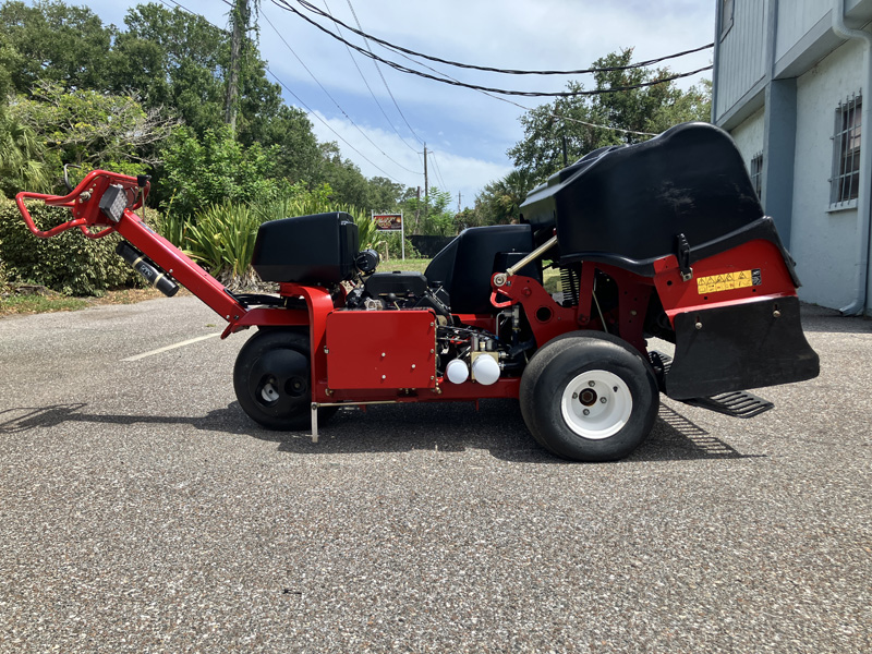 2016_Toro_Procore_648_Used_walkbehind_Greens_Aerator_Statewide_Turf_Equipment_50A-120-7-1