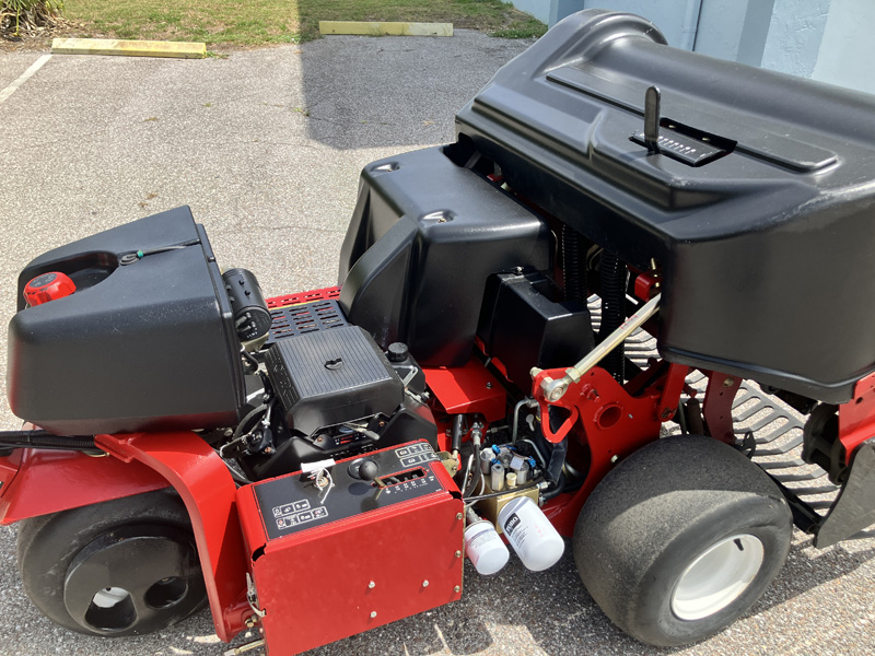 2016_Toro_Procore_648_Used_walkbehind_Greens_Aerator_Statewide_Turf_Equipment_50A-120-8-1