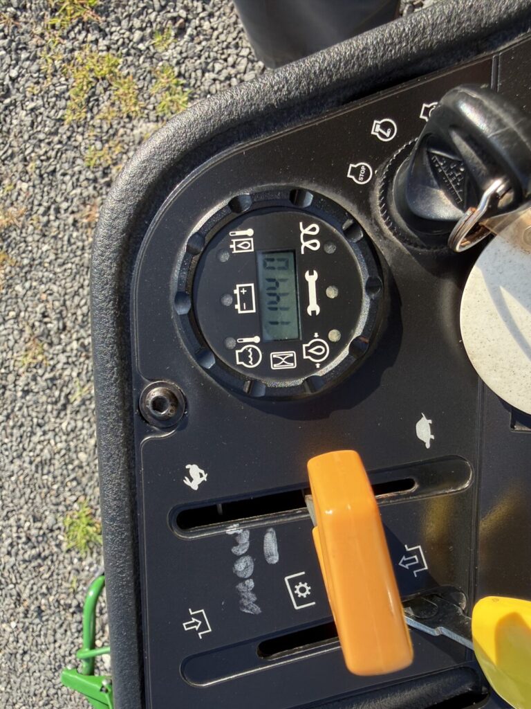 2019-JD-2500E-6