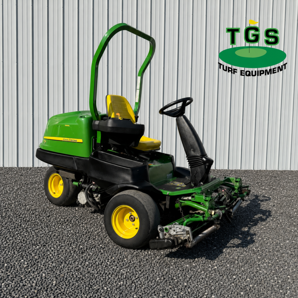 2019-JD-2500E-A