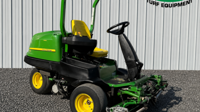 2019-JD-2500E-A