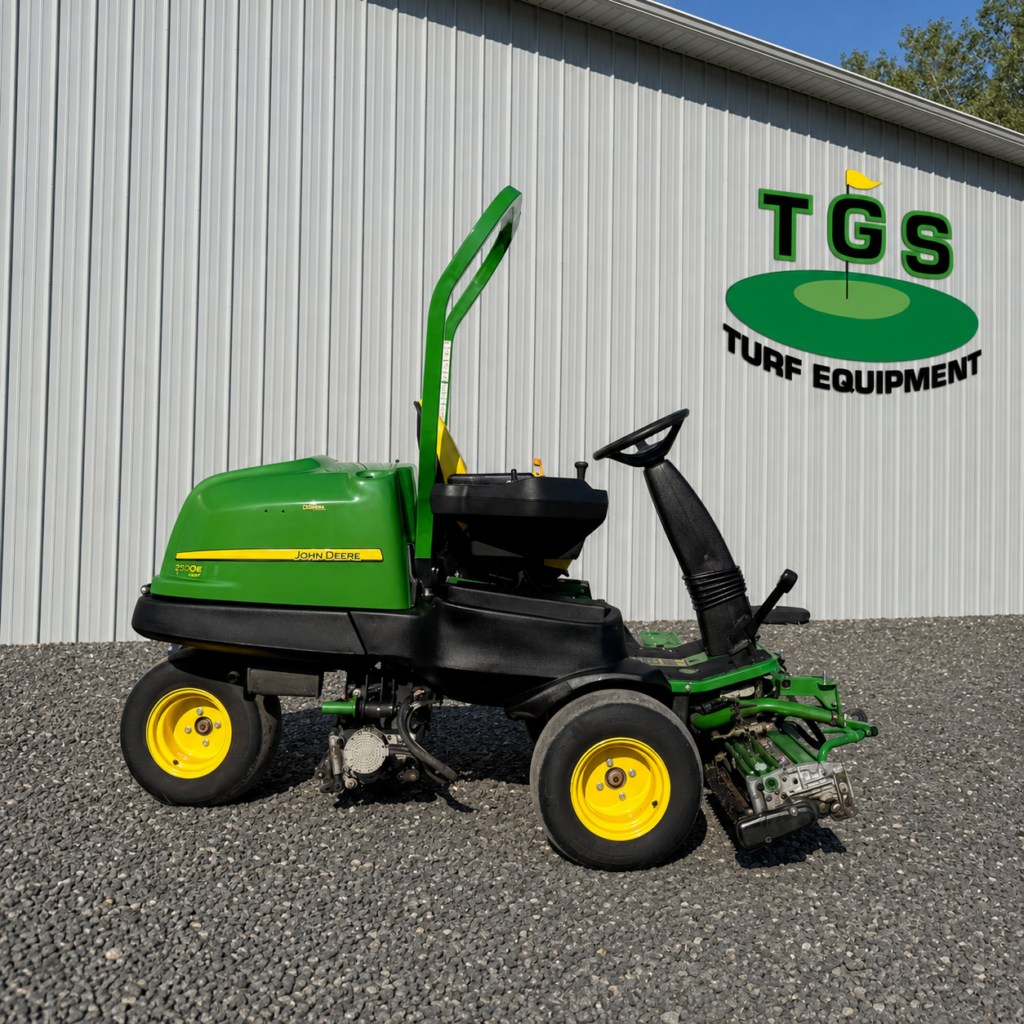 2019-JD-2500E-B