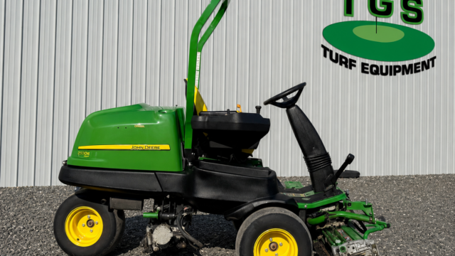 2019-JD-2500E-B