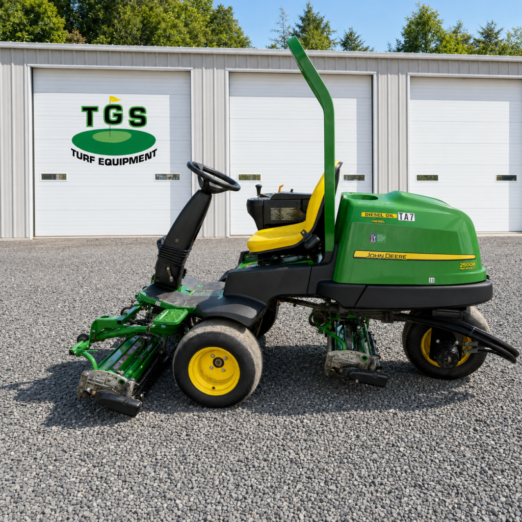 2019-JD-2500E-C