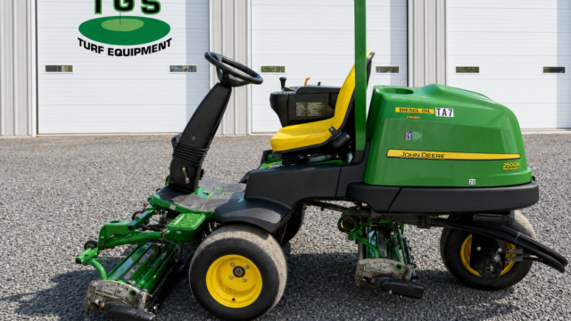 2019-JD-2500E-C