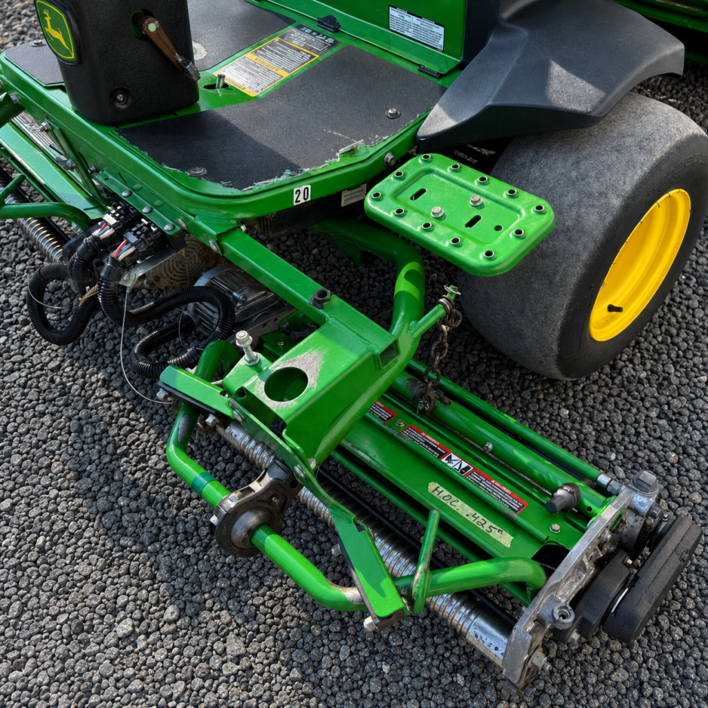 2019-JD-2500E-D