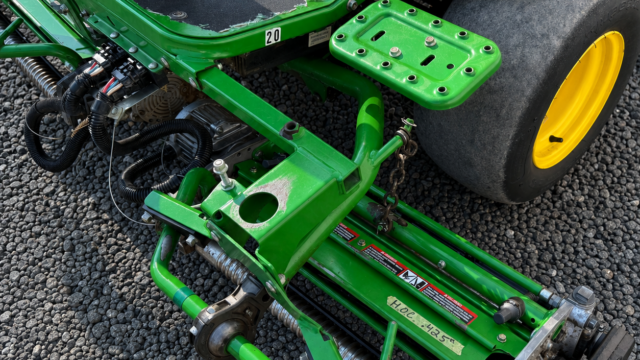 2019-JD-2500E-D