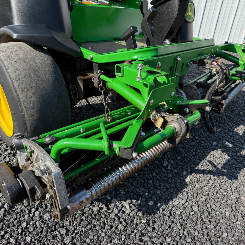 2019-JD-2500E-E