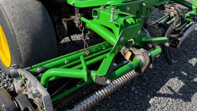 2019-JD-2500E-E