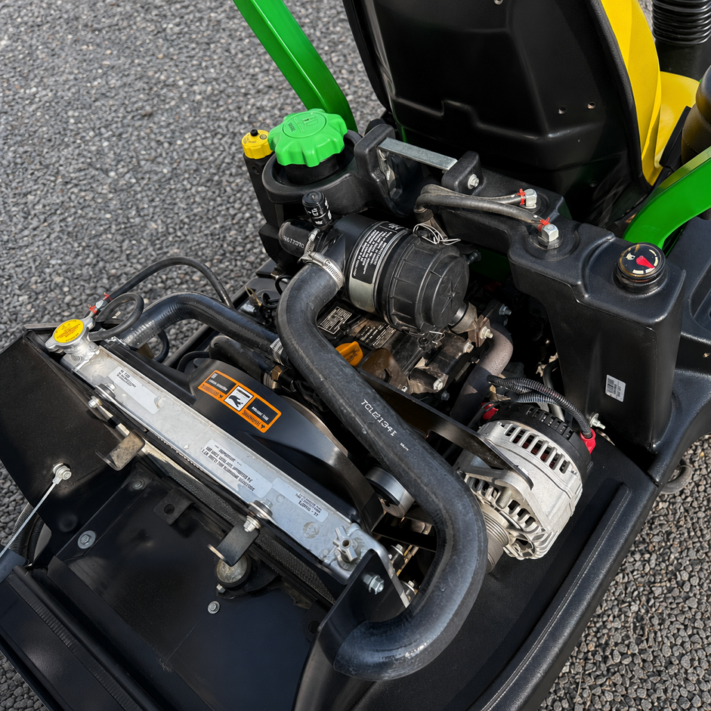 2019-JD-2500E-F