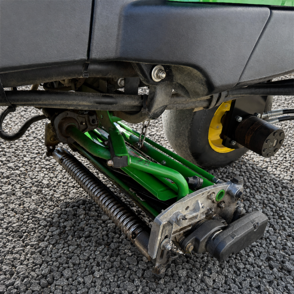 2019-JD-2500E-H-1