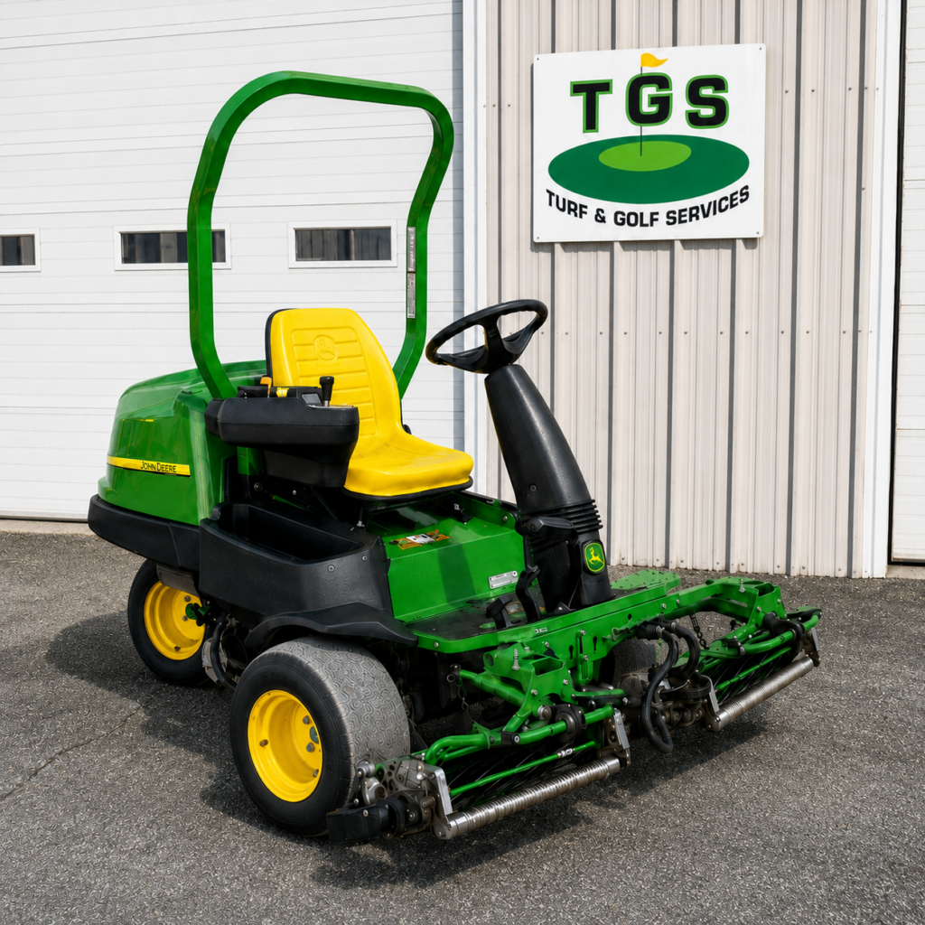 2019-JD-2500E-H